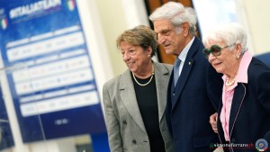 fgi 026 foto simone ferraro dsc07223 copia